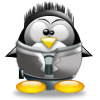 Avatar de josman2